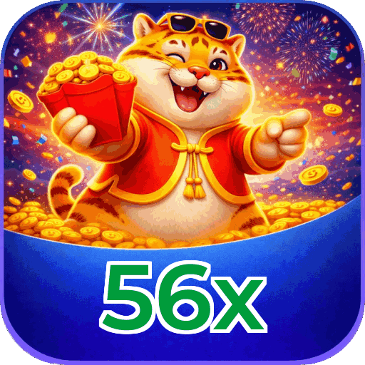 Platform Infrastructure