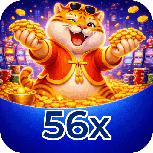 Plushie Frenzy Slot - PG Soft Game - Interface do jogo mostrando gráficos 3D de alta qualidade, símbolos coloridos e mecânicas de jogo inovadoras