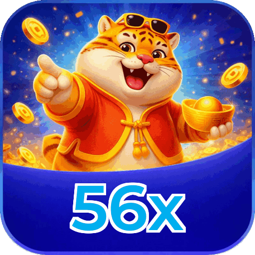 Gates of Olympus Slot - Pragmatic Play