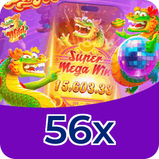 Blackjack Success Story