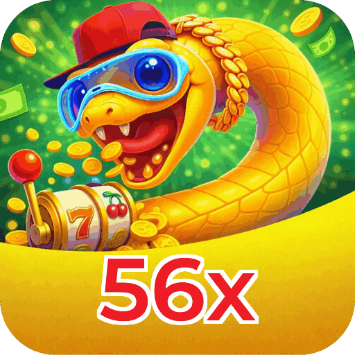 Jackpot Winner - Fortune Tiger