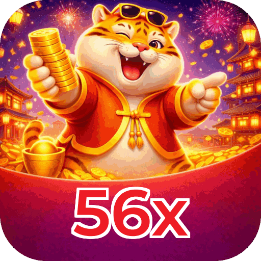 Bikini Paradise Slot - PG Soft - Caça-níqueis temático com design anime, símbolos wild expansivos, sistema de re-spins e gráficos otimizados HTML5