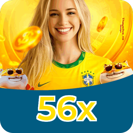 The Great Icescape Slot - PG Soft - Jogo de caça-níqueis com gráficos 3D em tempo real, tema de pinguins em fuga, mecânicas de cascata e multiplicadores progressivos