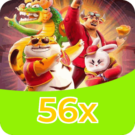 Fortune Tiger Slot Game